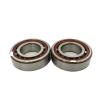 VWWJCCRO High-Precision Angular Bearing for Machine Tools, 71800–71808, C/AC/B, P4/P5 (AC, P4_DF_71801, 12 × 21 × 5 mm) view 3