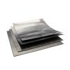 Metal Foil Plate Sheet Titanium Brass Copper Stainless Steel Aluminum Nickel Iron Zinc Tin (Zinc, 2 x 100 x 100 mm) view 1