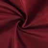 Gray Bed Skirt for Double/Single Beds, 120 x 200 cm or 150 x 200 cm, 38 cm Drop view 2