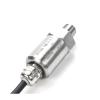 Fuel Tank Pressure Transmitter IDGTTLDF (0–10 MPa, 4–20 mA) view 1