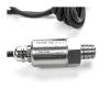 Fuel Tank Pressure Transmitter IDGTTLDF (0–10 MPa, 4–20 mA) view 2