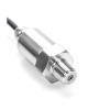 Fuel Tank Pressure Transmitter IDGTTLDF (0–10 MPa, 4–20 mA) view 4