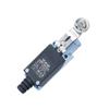 ICXLPMC TZ-8 Series Small Vertical Limit Switch view 1