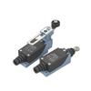 ICXLPMC TZ-8 Series Small Vertical Limit Switch view 2
