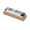 ICXLPMC Ultra-Thin Switching Power Supply, DC 12V/24V Transformer Power Adapter for LED Strips and CCTV, 400W/300W/200W/150W/100W/60W (12V, 300W) view 2