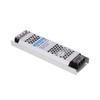 ICXLPMC Ultra-Thin Switching Power Supply, DC 12V/24V Transformer Power Adapter for LED Strips and CCTV, 400W/300W/200W/150W/100W/60W (12V, 300W) view 3