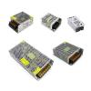 ICXLPMC AC/DC Power Supply Unit, 220V to 5V/12V/24V, 1A/2A/3A/5A/6A/8A/10A/20A/30A; 50A, AC 110V/220V to DC 24V view 1