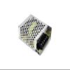 ICXLPMC AC/DC Power Supply Unit, 220V to 5V/12V/24V, 1A/2A/3A/5A/6A/8A/10A/20A/30A; 50A, AC 110V/220V to DC 24V view 2