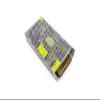 ICXLPMC AC/DC Power Supply Unit, 220V to 5V/12V/24V, 1A/2A/3A/5A/6A/8A/10A/20A/30A; 50A, AC 110V/220V to DC 24V view 3