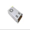 ICXLPMC AC/DC Power Supply Unit, 220V to 5V/12V/24V, 1A/2A/3A/5A/6A/8A/10A/20A/30A; 50A, AC 110V/220V to DC 24V view 4