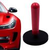 Magnetic Clamp Holder for Vinyl Wrapping, Strong Magnets view 1