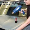 Magnetic Clamp Holder for Vinyl Wrapping, Strong Magnets view 2
