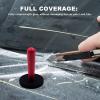 Magnetic Clamp Holder for Vinyl Wrapping, Strong Magnets view 3
