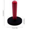 Magnetic Clamp Holder for Vinyl Wrapping, Strong Magnets view 4