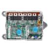 MAYANGYANG E-Bike Controller Board for Electric Scooters and Skateboards, Brushed Motor Controller view 1