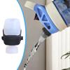 LYEAA Replacement Spout for - Silicone Mouthpiece with Heat-Resistant Lid, Easy to Clean, for - Accessories view 4