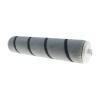 HEPA Filter and Main Roller Brush Compatible with Xiaomi Mijia 1C/K10 view 4