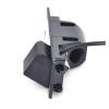 Rear Parking Backup Camera for Alfa Romeo 156/159/166/147, Brera and Spider 05, CCD, Waterproof view 2