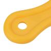 Safety Push Stick Set, 2-Piece, V-Shaped, for Table Saws view 3