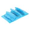 HEMOTON Realistic Resin Wave Ornament for Sand Table Landscapes view 1