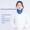 Generic Thyroid Shield Collar, 0.35 mmPb X-Ray Protection view 4
