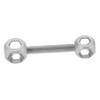 PartyKindom Hex Wrench Repair Tool for Bicycles and Motorcycles view 1