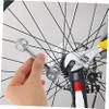 PartyKindom Hex Wrench Repair Tool for Bicycles and Motorcycles view 2