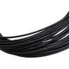 UL2547 Shielded Audio Cable, 22 AWG × 10 m, 3 Cores view 1