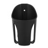 Adjustable Motorcycle and Bicycle Drink Holder view 2