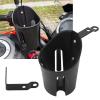 Adjustable Motorcycle and Bicycle Drink Holder view 3