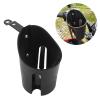 Adjustable Motorcycle and Bicycle Drink Holder view 4