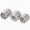 5-Piece Bearing Steel Sleeve, Wear-Resistant Axle, Guide Bushing, 7/8/9 mm ID (8 x 15 x 16 mm) view 1