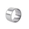 5-Piece Bearing Steel Sleeve, Wear-Resistant Axle, Guide Bushing, 7/8/9 mm ID (8 x 15 x 16 mm) view 3