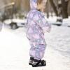 Ice Skates with Quick-Release Straps, Accessories and Guards view 2