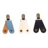 BIUDECO Essential Outdoor Travel Accessory, 3-Piece Hat Clip Set for Backpacks and Caps view 1