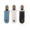 BIUDECO Essential Outdoor Travel Accessory, 3-Piece Hat Clip Set for Backpacks and Caps view 3