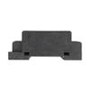 PTF14A 14-Pin Relay Socket Base for LY4 HH64P view 3