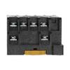 PTF14A 14-Pin Relay Socket Base for LY4 HH64P view 4