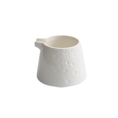 WANGHAI-666 Ceramic Gravy Boat