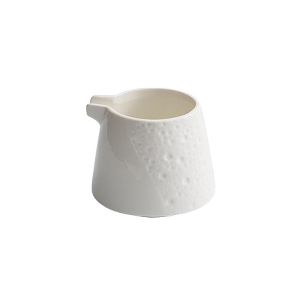 WANGHAI-666 Ceramic Gravy Boat