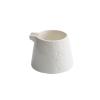 WANGHAI-666 Ceramic Gravy Boat view 1