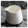 WANGHAI-666 Ceramic Gravy Boat view 4