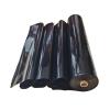 LBLFEBD HDPE Rubber Pond Liner for Fish Ponds, Koi Pools, Fountains, Streams, and Garden Reservoirs view 1