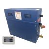 GMUME 3 kW Portable Sauna Steam Generator for Steam Bath with Controller view 2