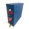 GMUME 3 kW Portable Sauna Steam Generator for Steam Bath with Controller view 3