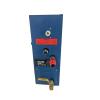 GMUME 3 kW Portable Sauna Steam Generator for Steam Bath with Controller view 4