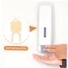 Alipis 3 Sets of Soap Dispenser Accessories, Plastic Keys, 2 Pieces Each view 4