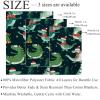 Soft Fleece Flannel Blanket for Kids, Teens and Adults, Doodle Pattern, 150 x 130 cm view 4