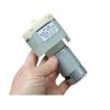 DC 12V/14.4V High-Flow 555 Electronic-Start Vacuum Diaphragm Air Pump view 1