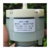 DC 12V/14.4V High-Flow 555 Electronic-Start Vacuum Diaphragm Air Pump view 2
